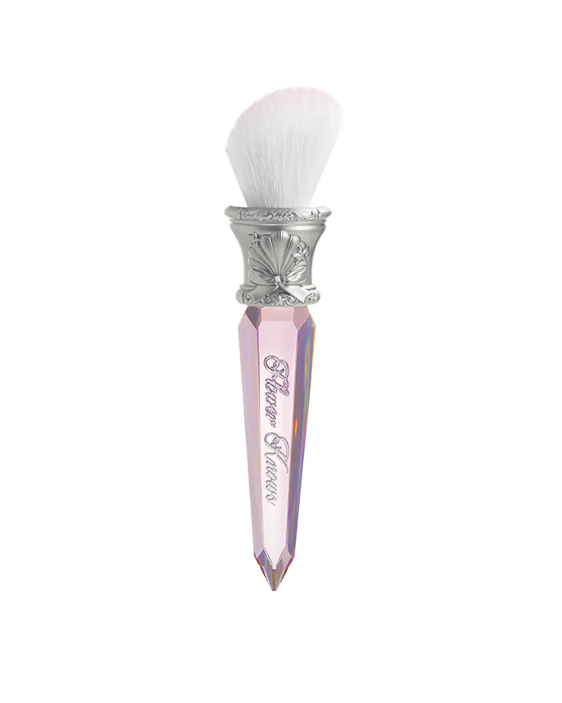 Blush Brush (Bundle) - Image 2