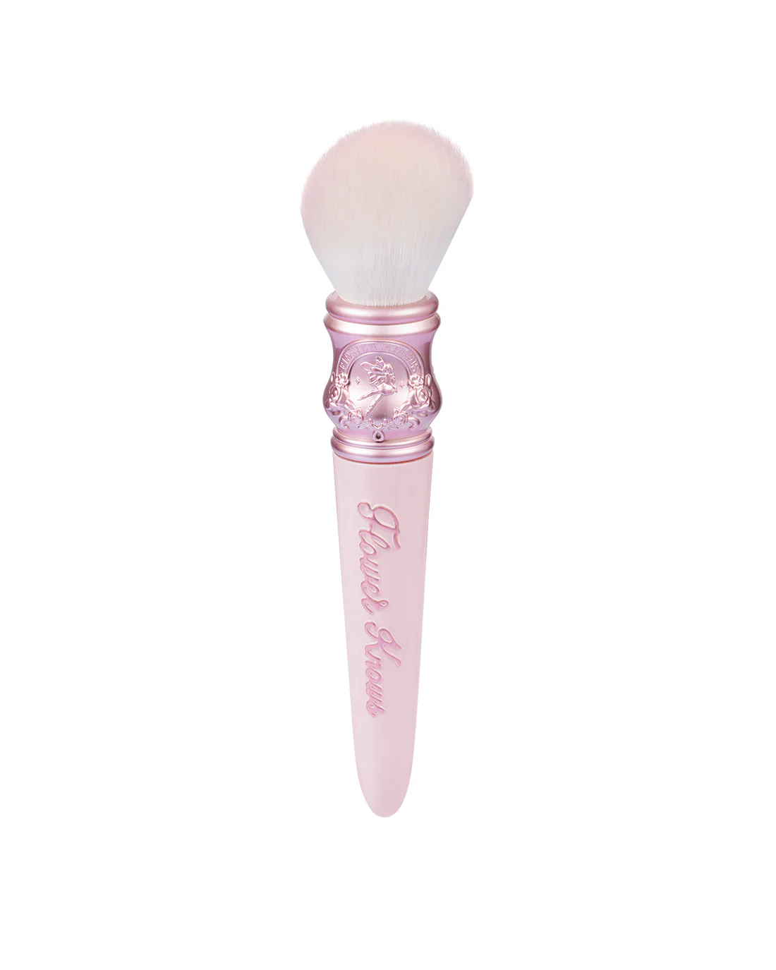 Blush Brush (Bundle) - Image 6