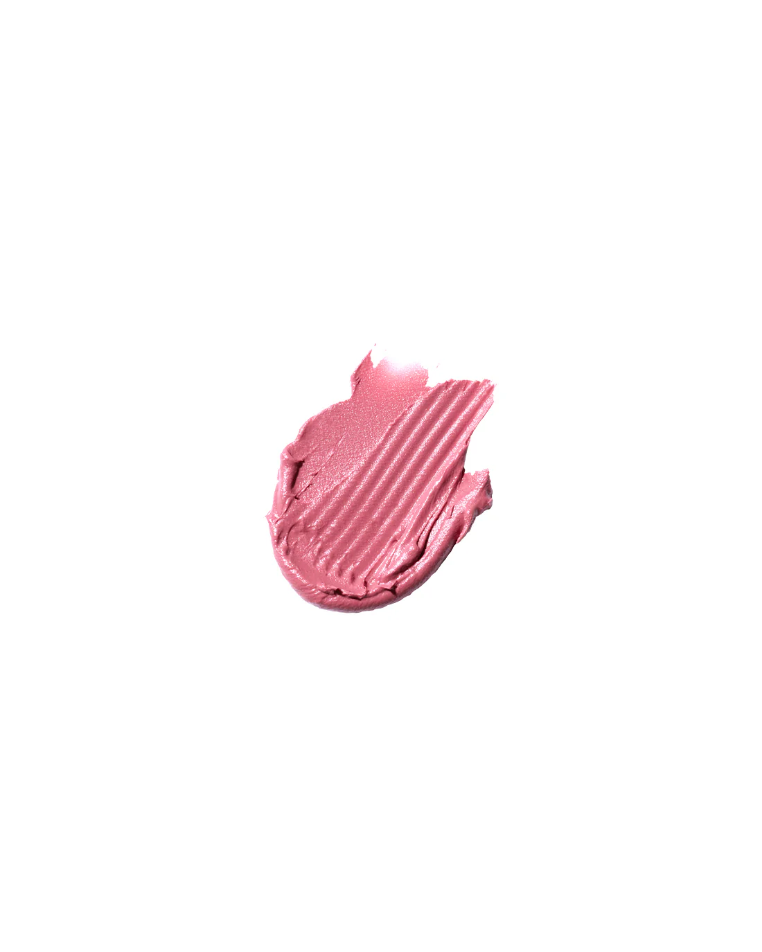 Bunny Garden Cloud Lip Cream - Image 39