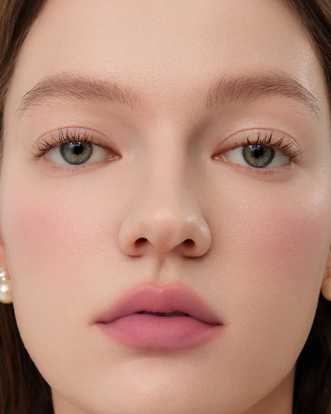 Bunny Garden Cloud Lip Cream - Image 42