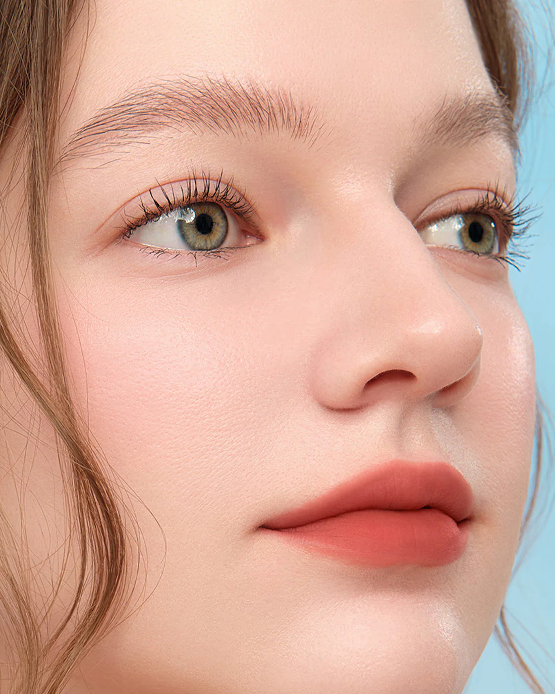 Bunny Garden Cloud Lip Cream - Image 49