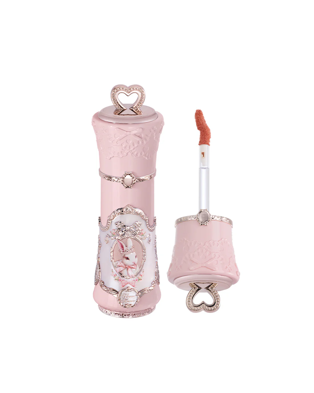 Bunny Garden Cloud Lip Cream - Image 53