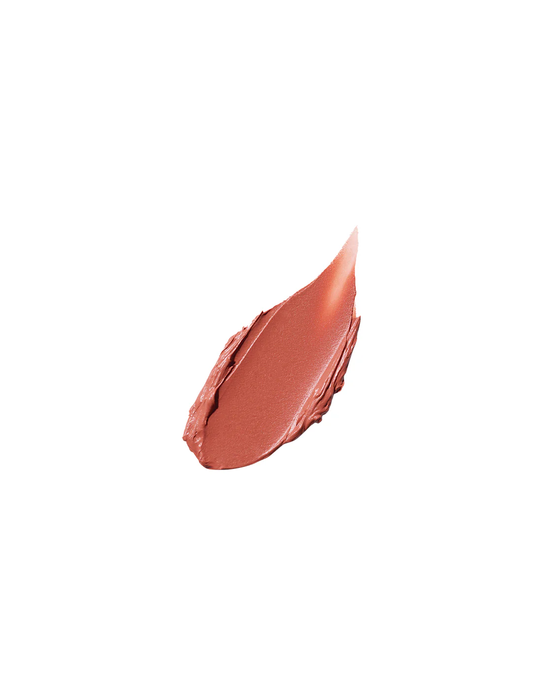 Bunny Garden Cloud Lip Cream - Image 54