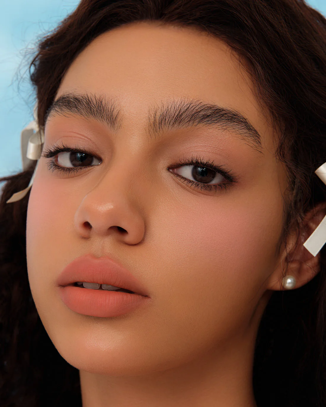 Bunny Garden Cloud Lip Cream - Image 58