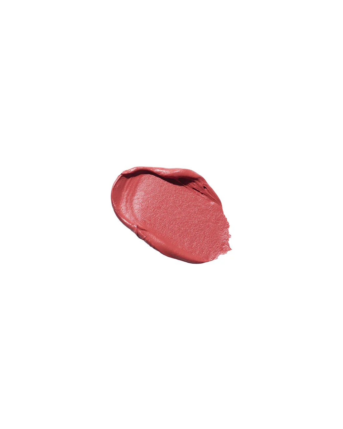 Bunny Garden Cloud Lip Cream - Image 62