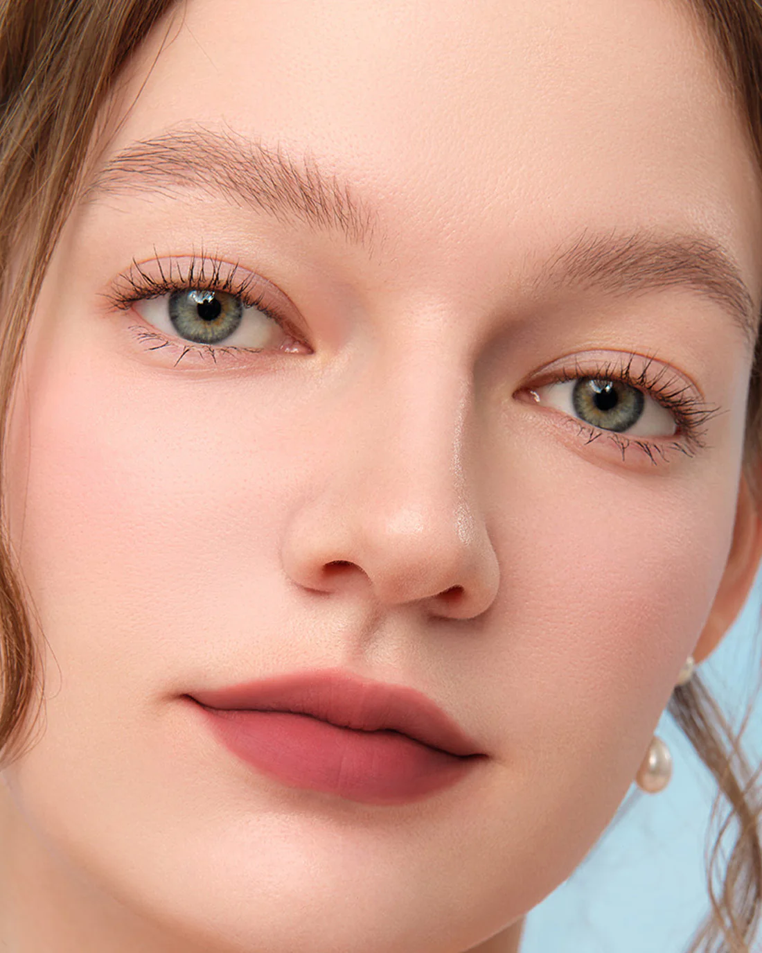 Bunny Garden Cloud Lip Cream - Image 65