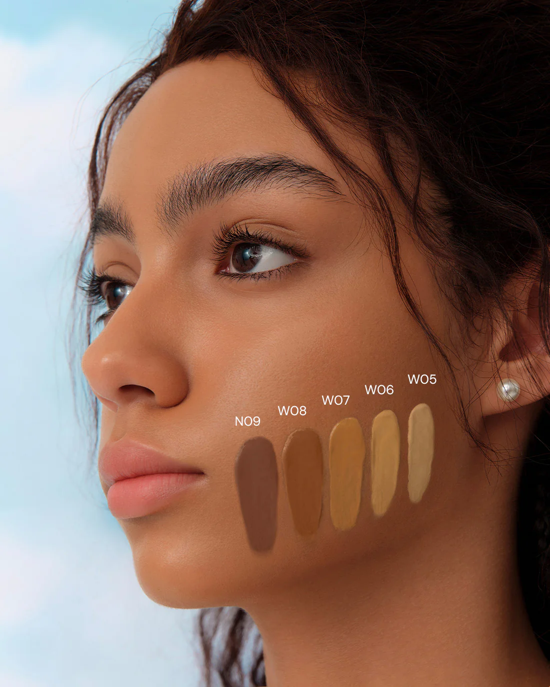 Bunny Garden Cushion Cream Foundation - Image 20