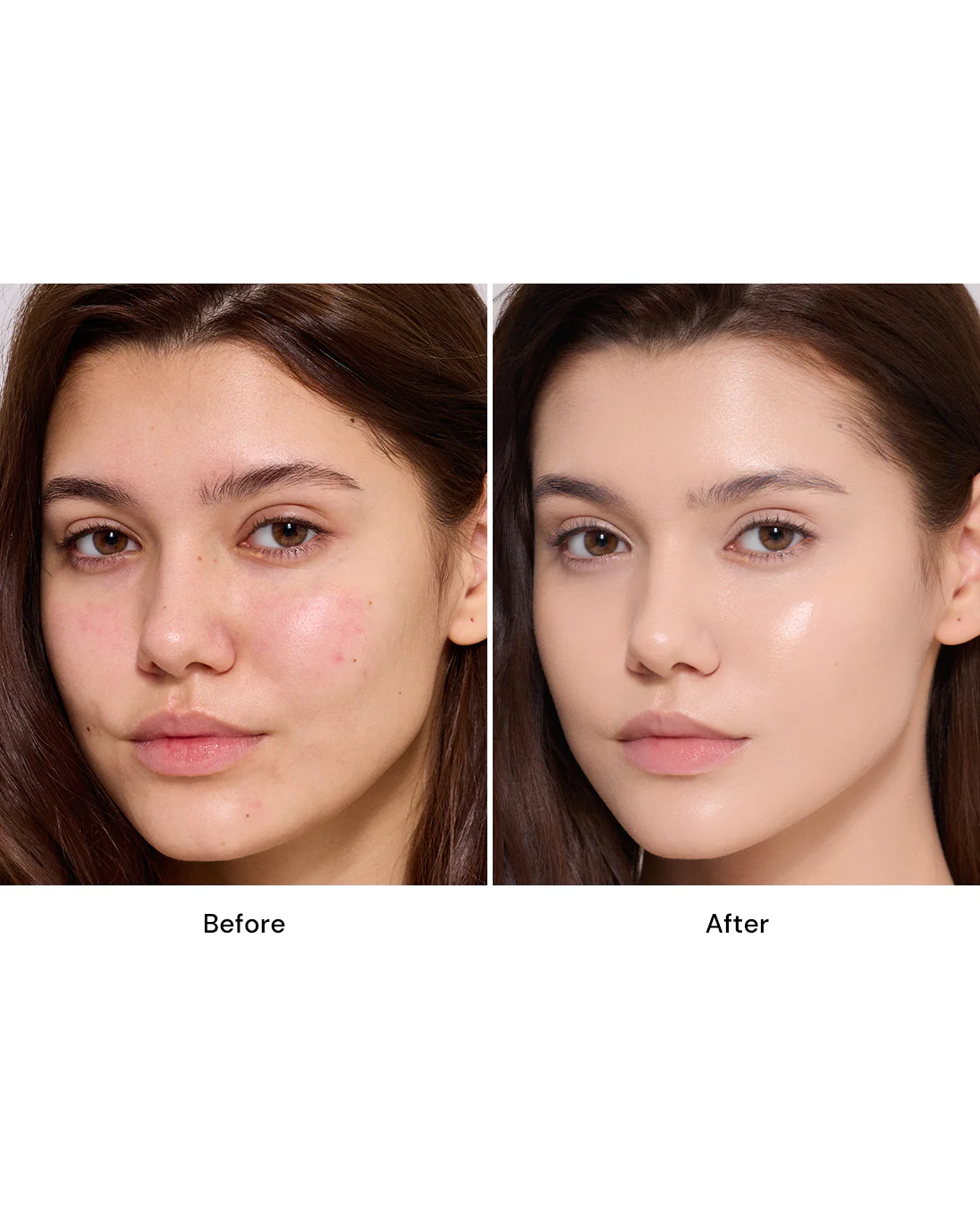 Bunny Garden Cushion Cream Foundation - Image 7