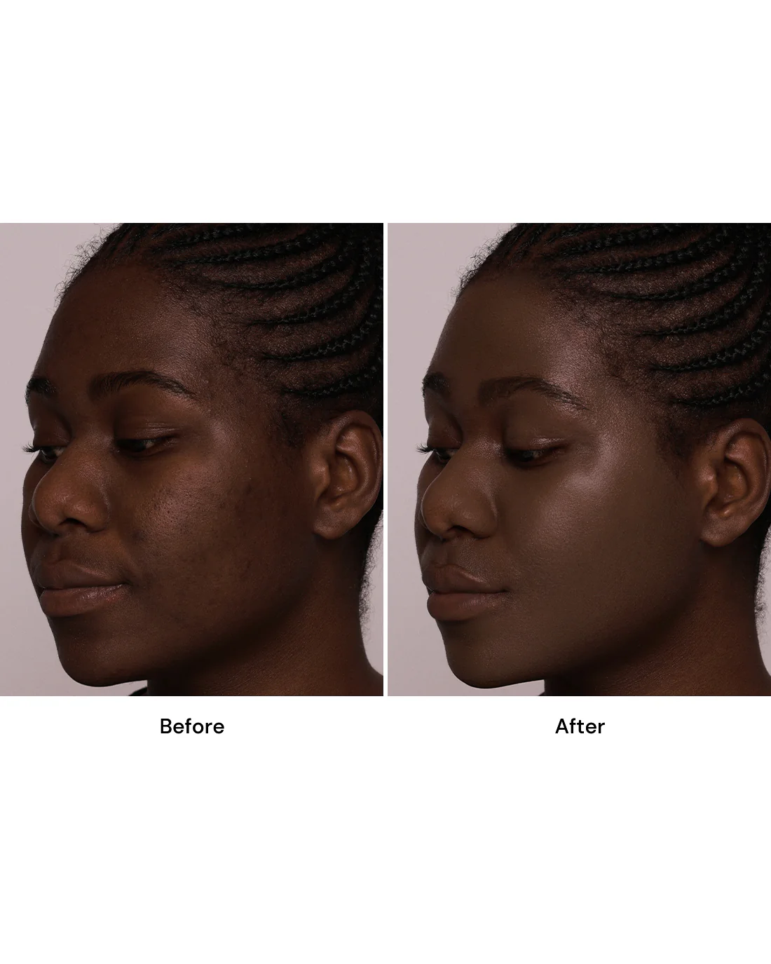 Bunny Garden Cushion Cream Foundation - Image 11