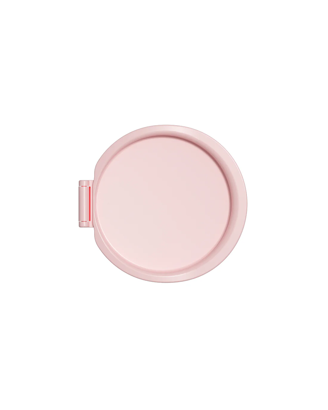 Bunny Garden Cushion Cream Foundation Refill - Image 23