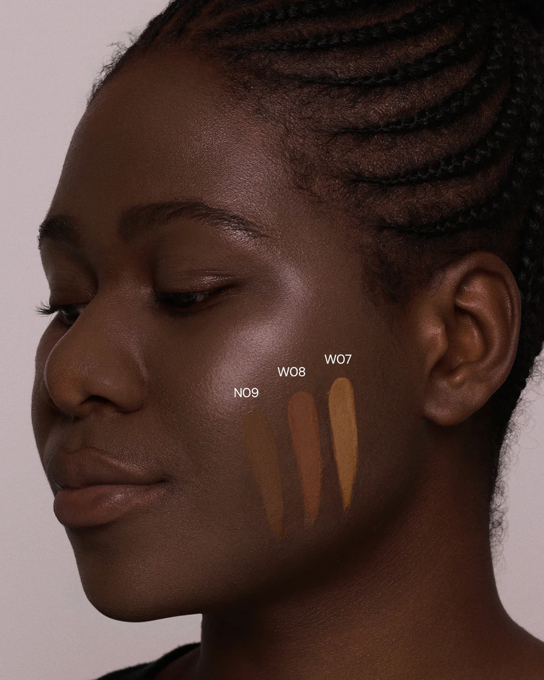 Bunny Garden Cushion Cream Foundation Refill - Image 36
