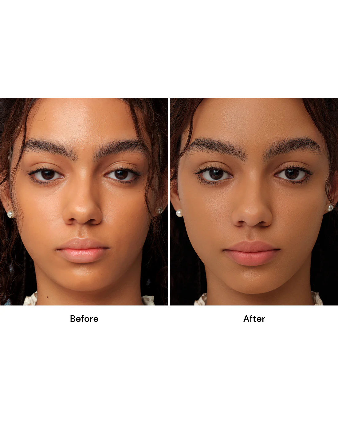 Bunny Garden Cushion Cream Foundation - Image 22