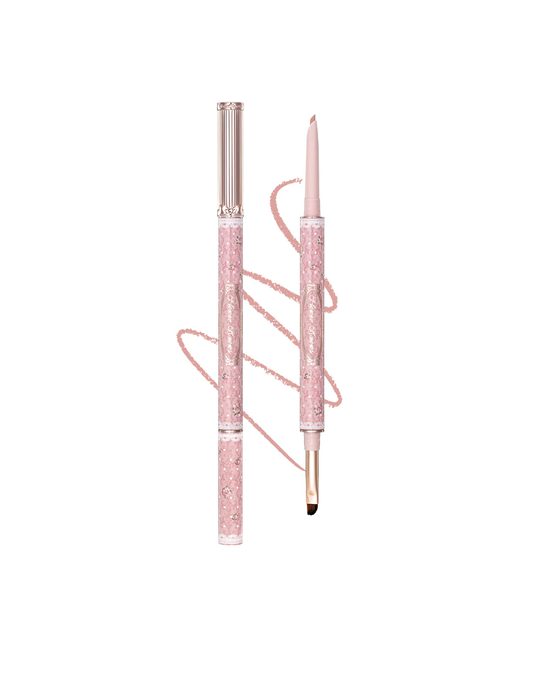 Bunny Garden Gel Eyeliner (Bundle) - Image 12