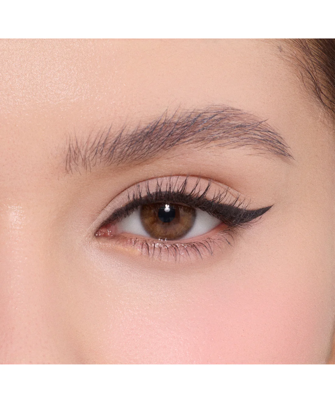 Bunny Garden Gel Eyeliner (Bundle) - Image 4