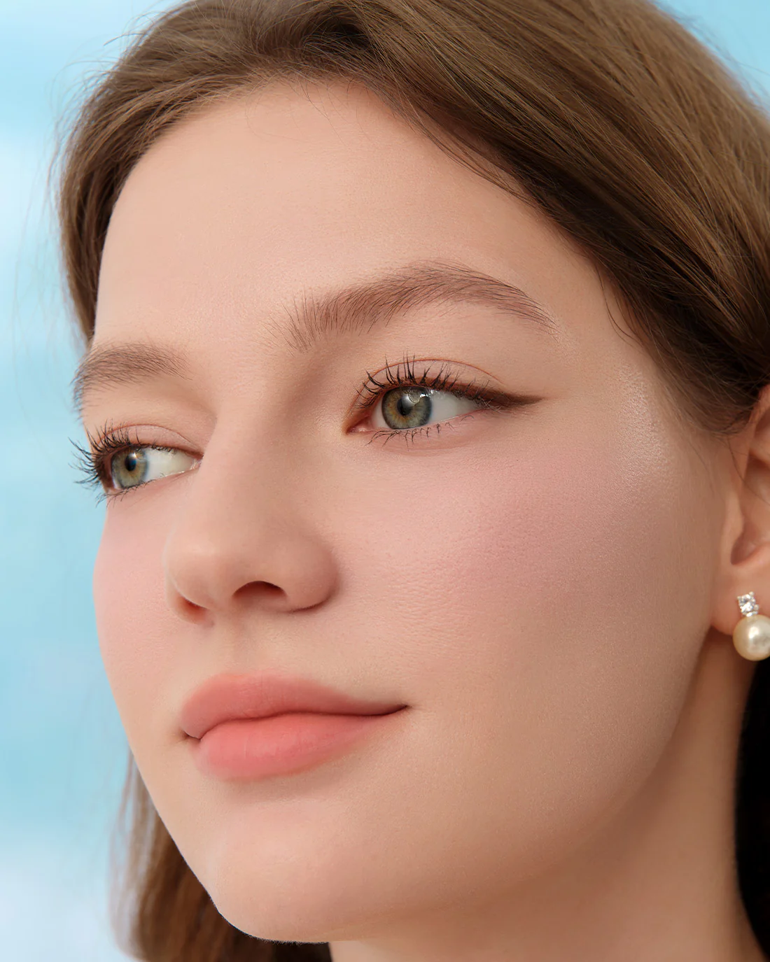 Bunny Garden Gel Eyeliner (Bundle) - Image 9