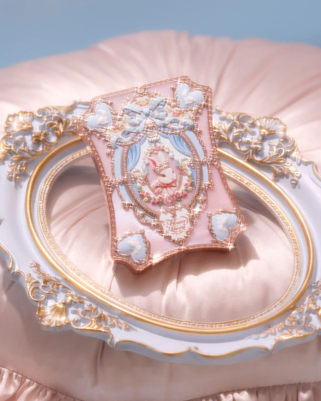 Dreamy Eyes Set - Image 5