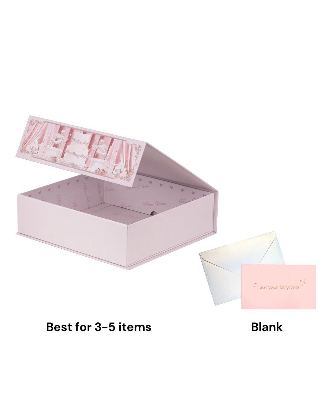 Gift Wrap - Image 2