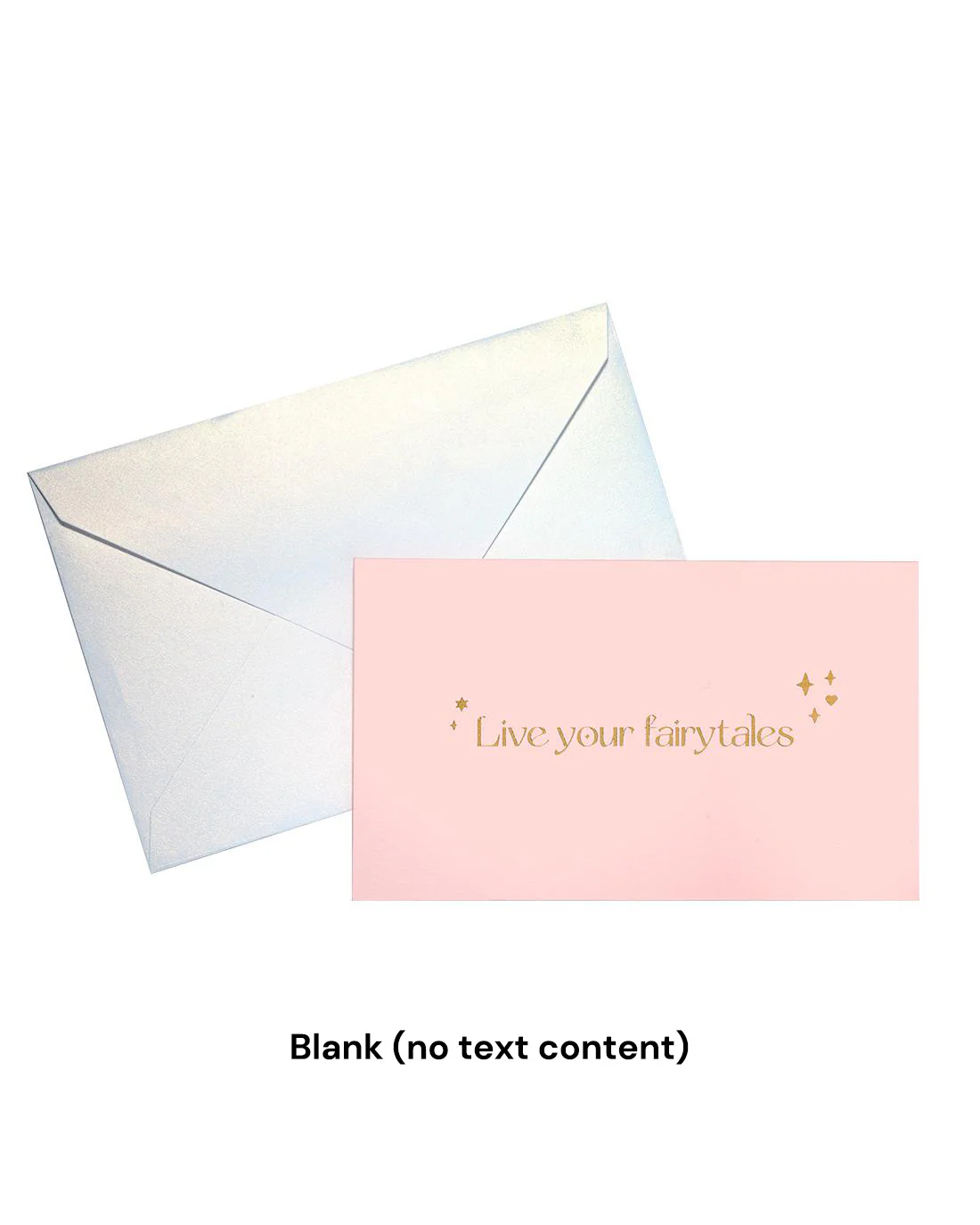 Gift Wrap - Image 3