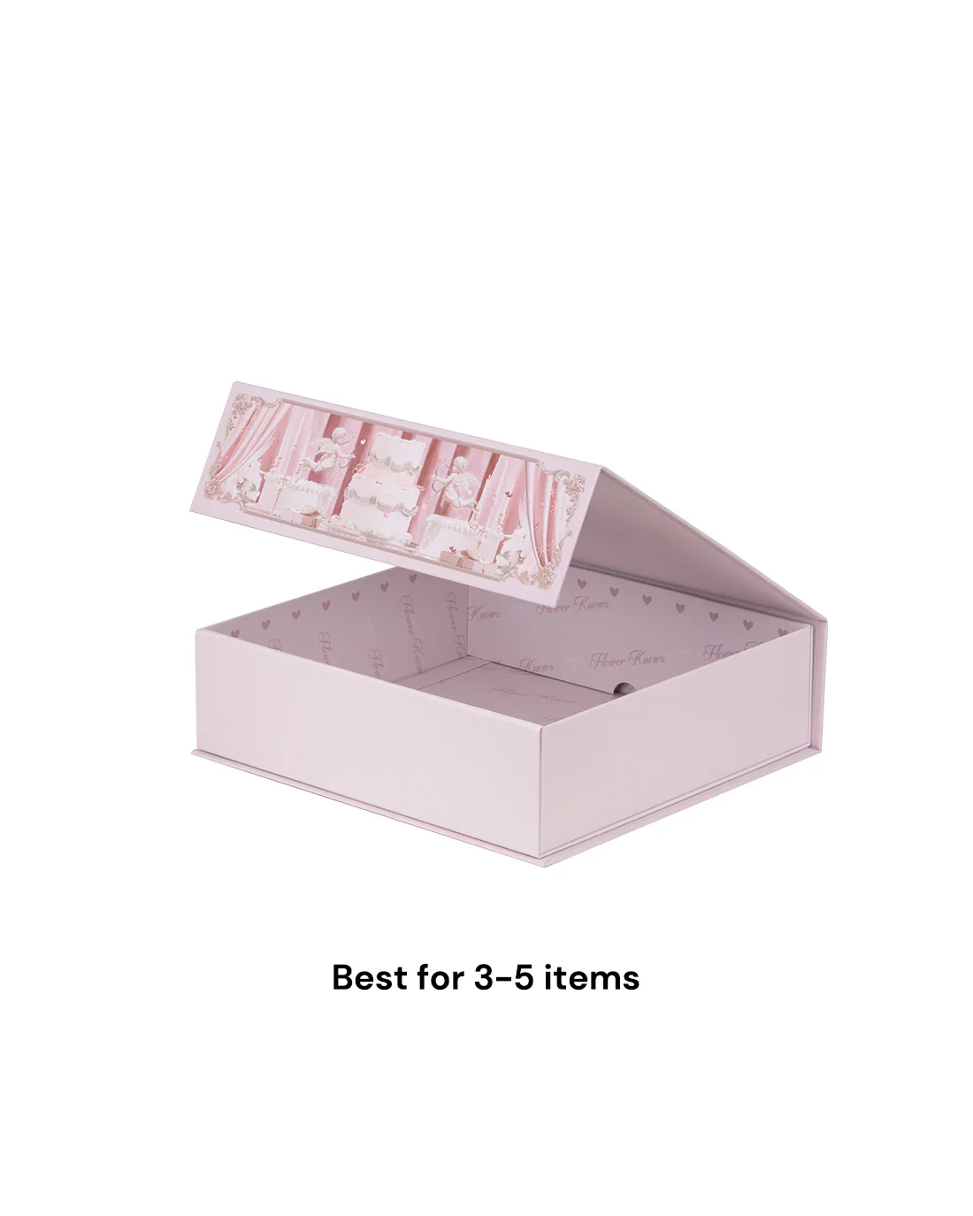 Gift Wrap - Image 4