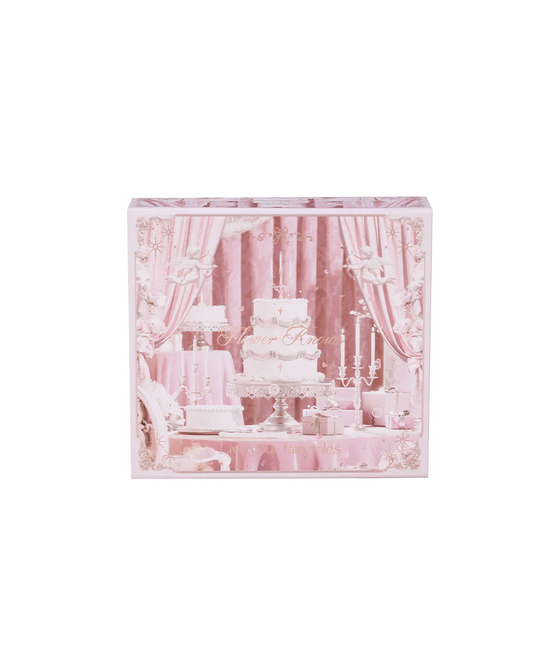 Gift Wrap - Image 5