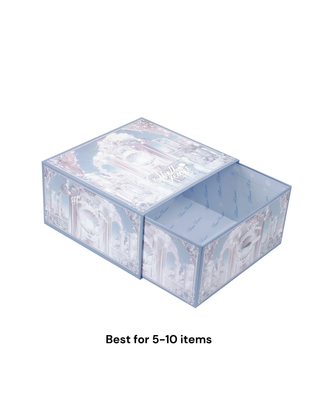 Gift Wrap - Image 6