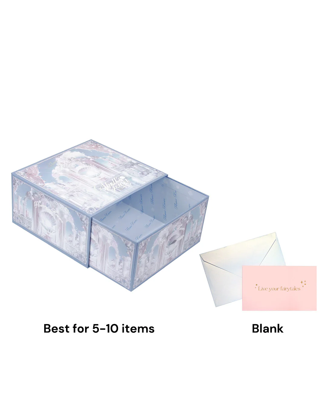 Gift Wrap - Image 9