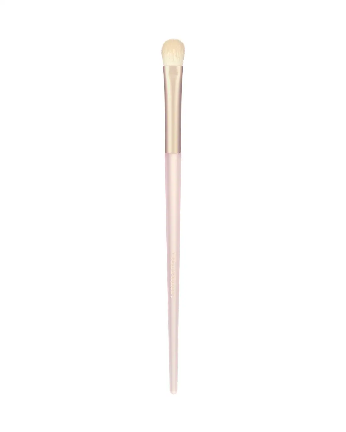 Lip Brush / Eyeshadow Brush (Random)