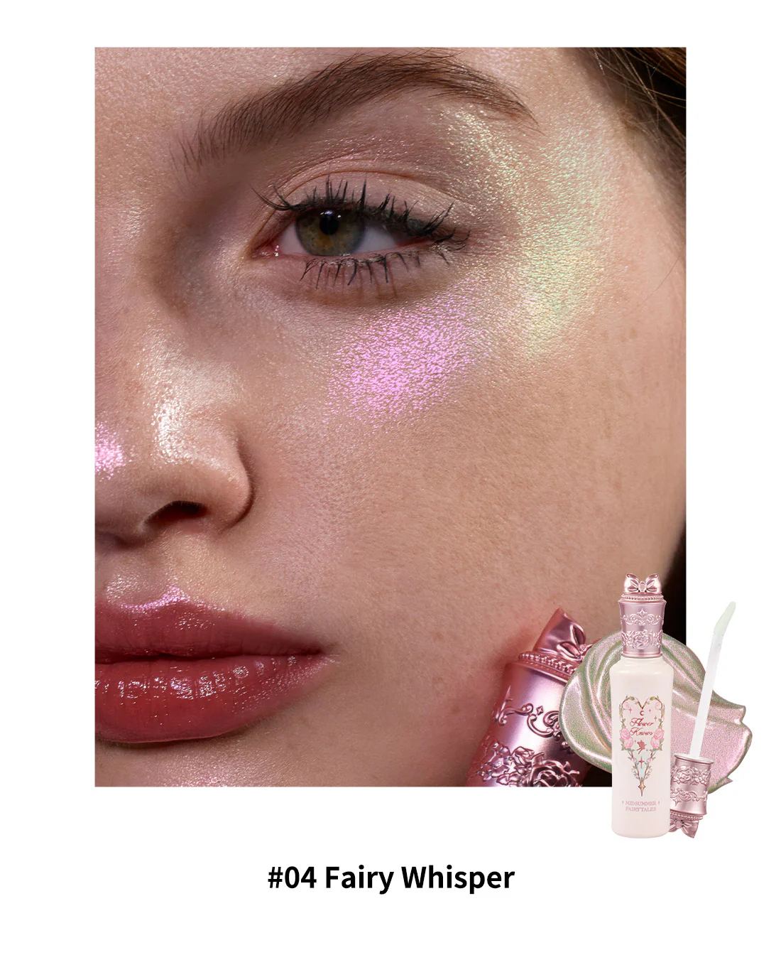 Ocean Light Beauty Set - Image 3