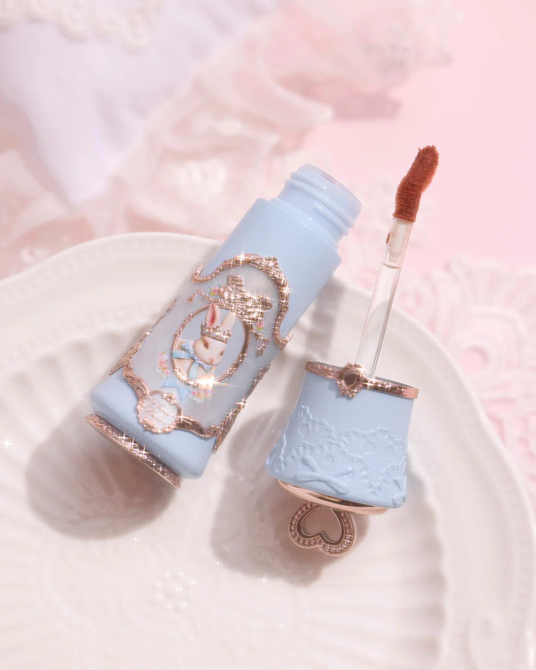 Pastel Touch Set - Image 16