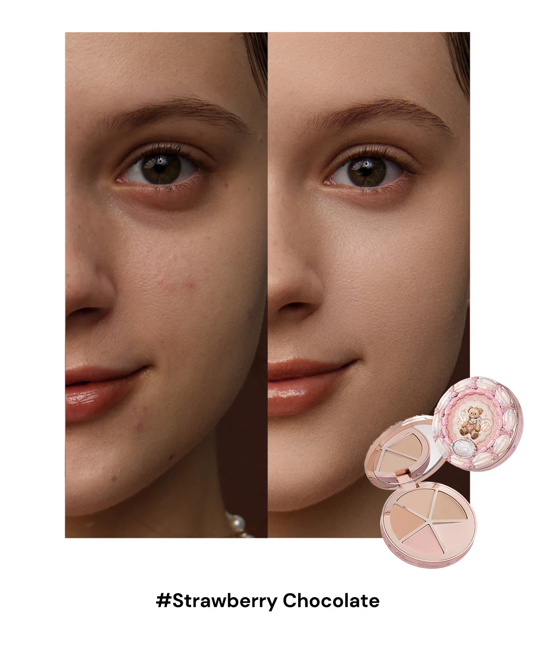 Patisserie Charm Set - Image 9