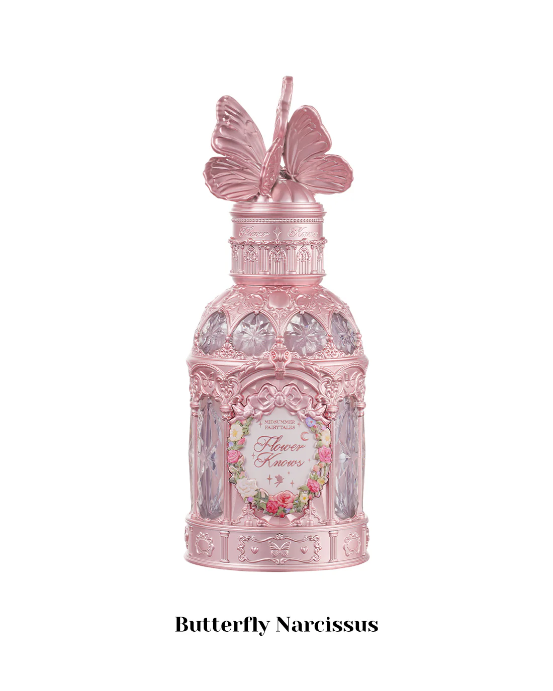 Perfume -1 (Bundle) - Image 6