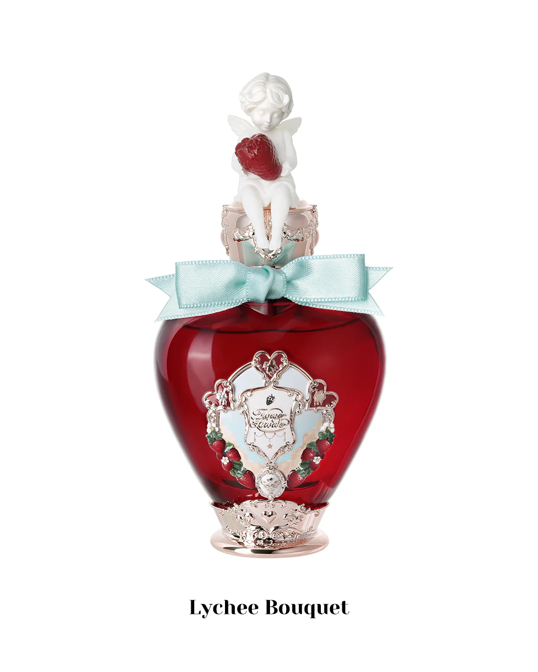Perfume -1 (Bundle) - Image 7