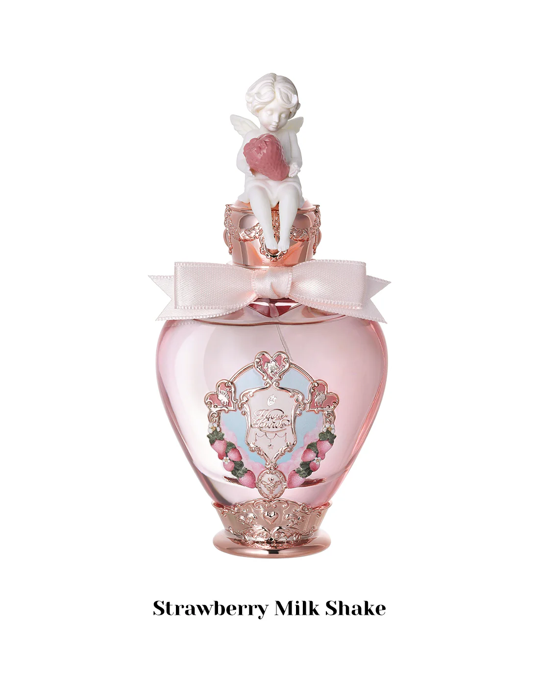 Perfume -1 (Bundle) - Image 8
