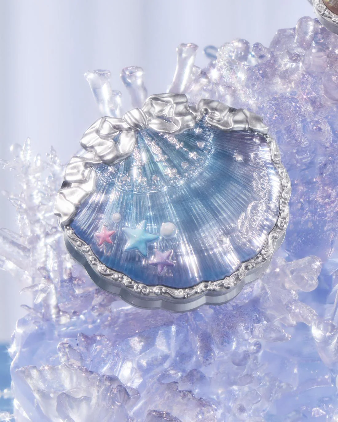 Petal Prep Beauty Set - Image 5