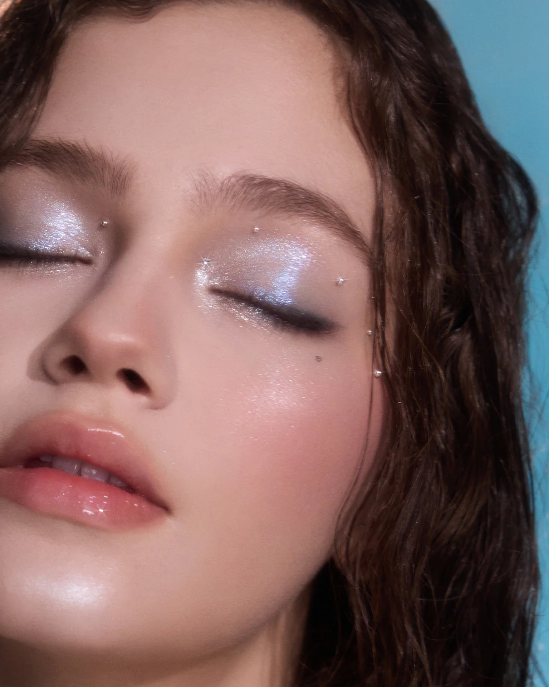 Shell's Jewel 6-Color Makeup Palette - Image 18