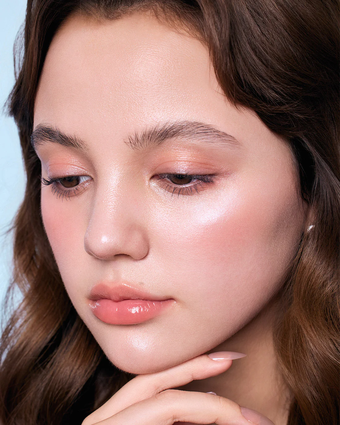 Shell's Jewel Highlighter Balm (Bundle) - Image 5