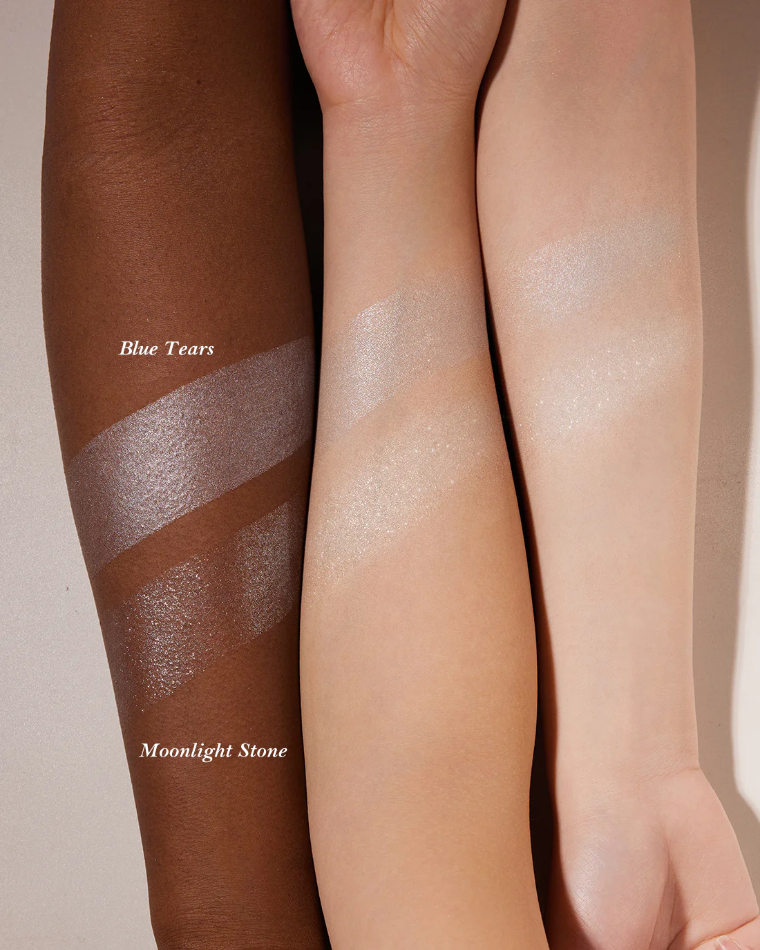 Shell's Jewel Highlighter Balm (Bundle) - Image 6