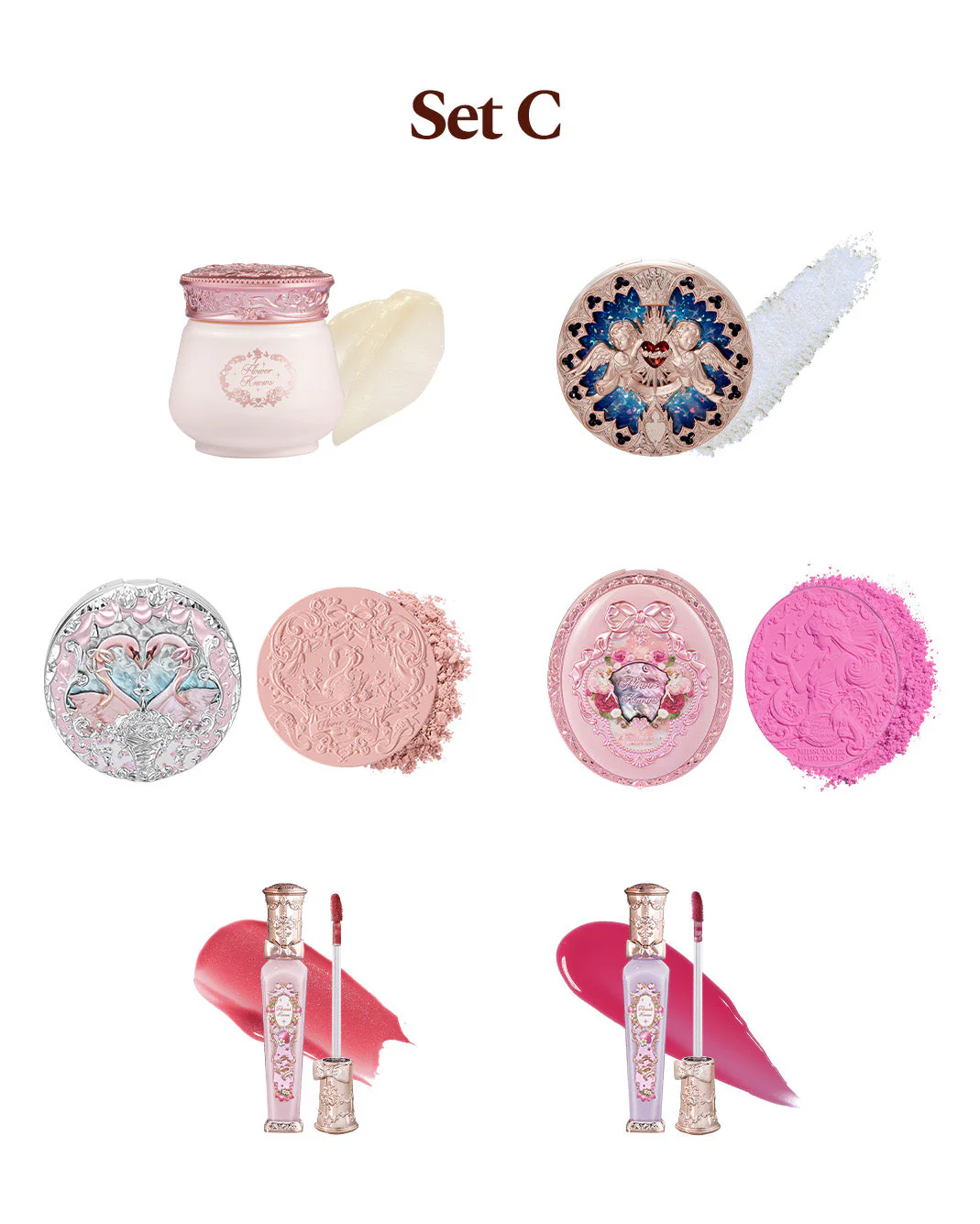 Surprise Gift Set - Image 10