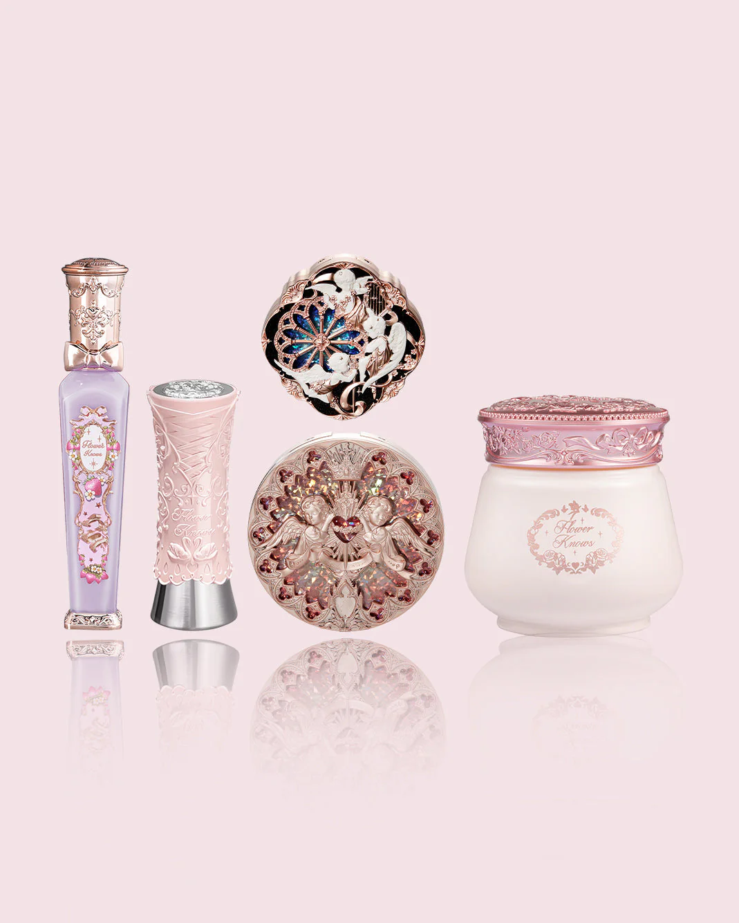 Surprise Gift Set - Image 11