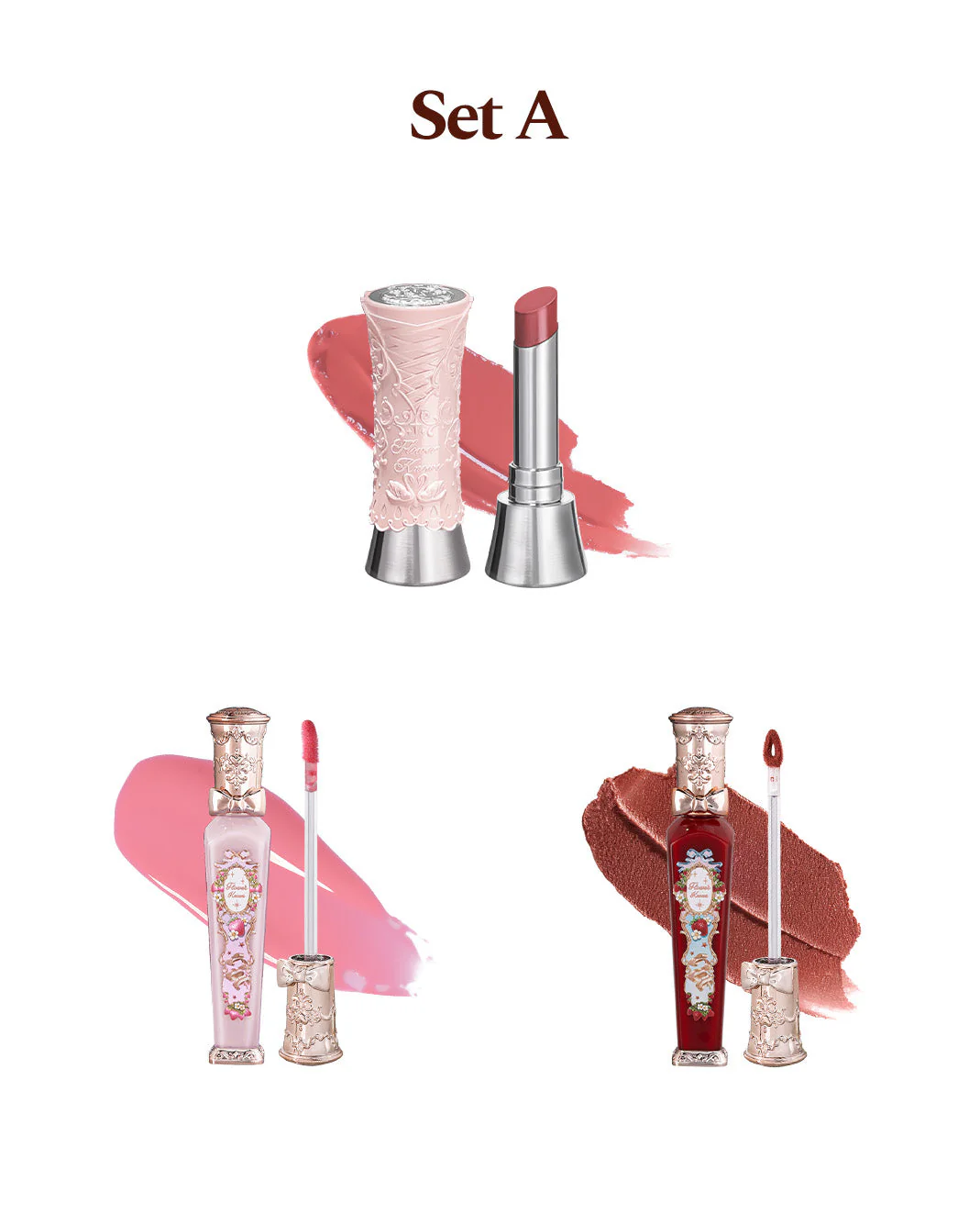 Surprise Gift Set - Image 13