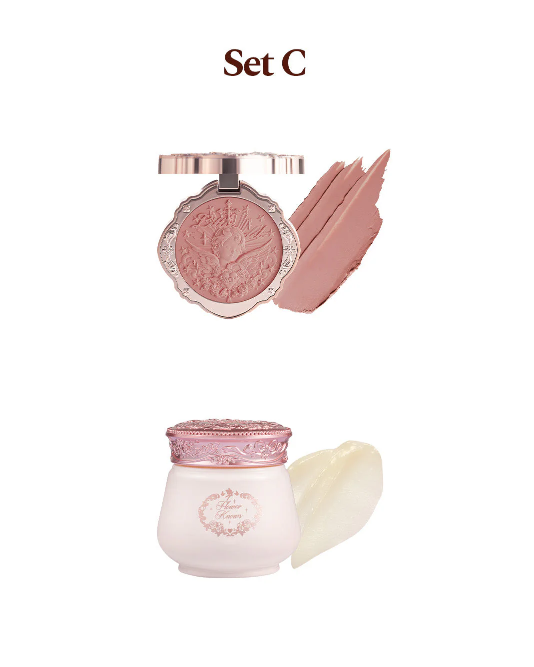 Surprise Gift Set - Image 15