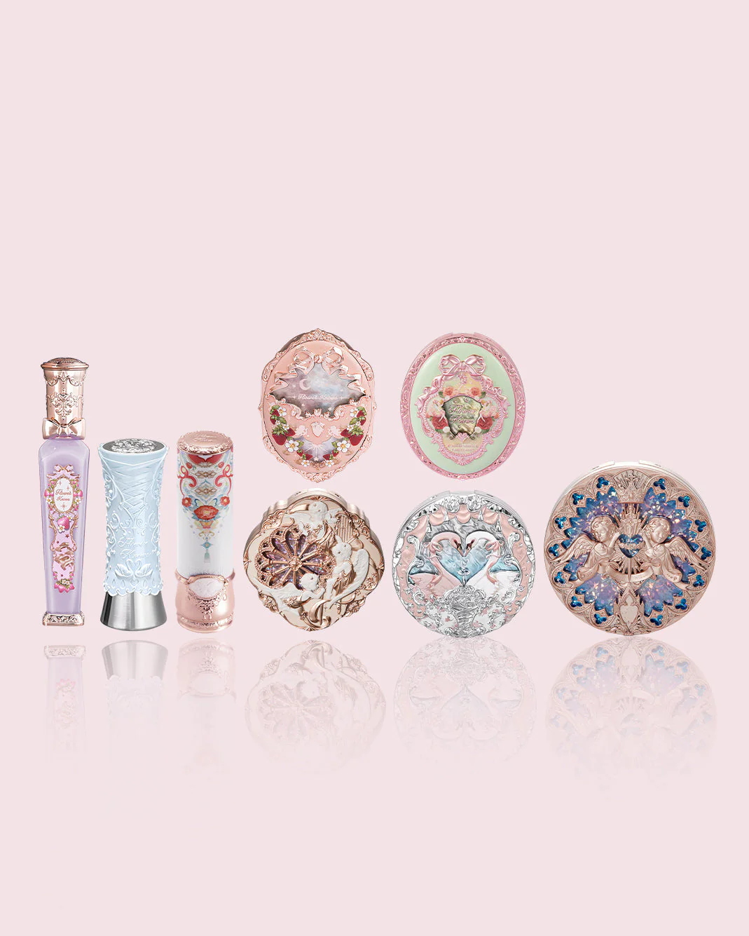 Surprise Gift Set - Image 16