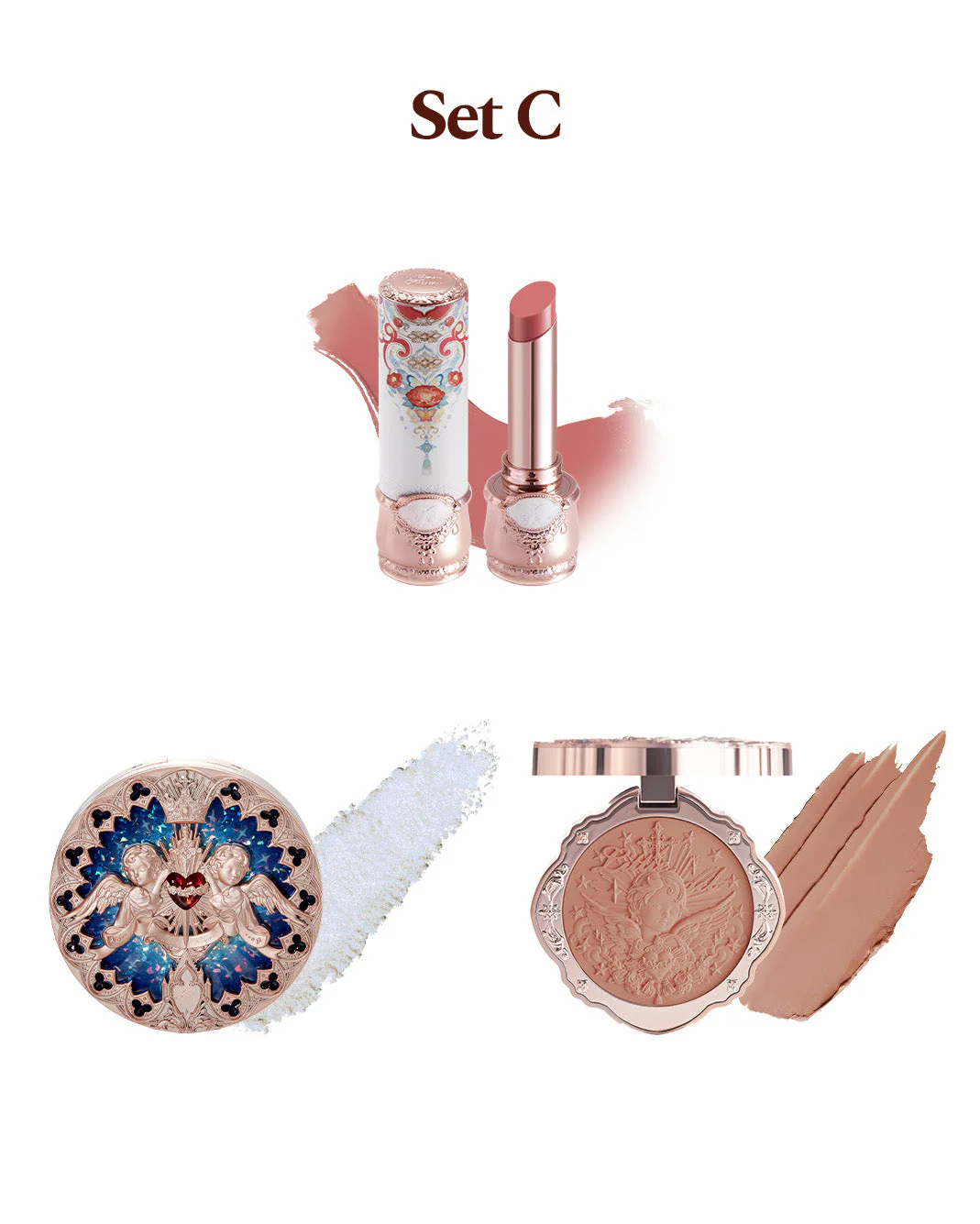 Surprise Gift Set - Image 20