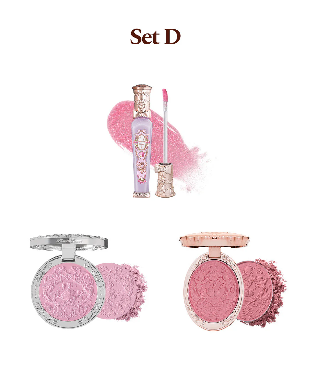 Surprise Gift Set - Image 21