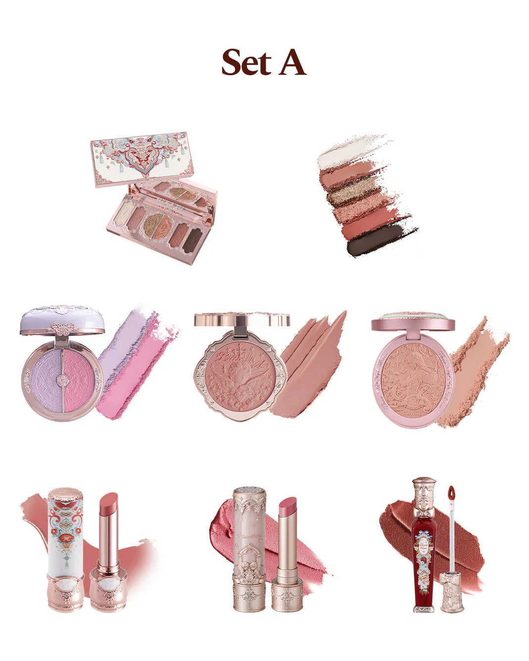 Surprise Gift Set - Image 3