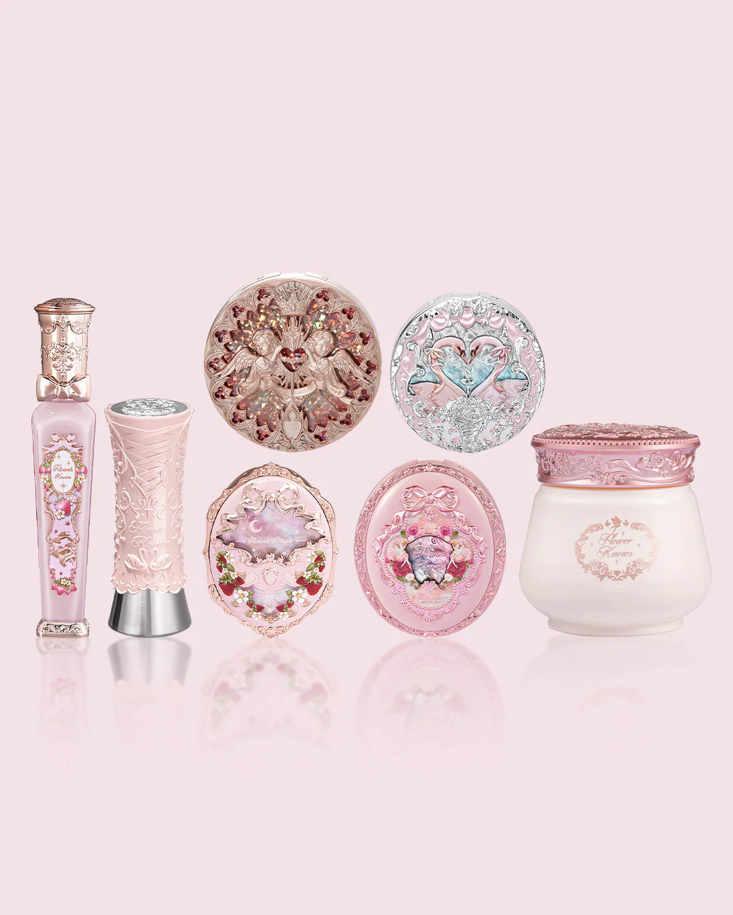 Surprise Gift Set - Image 6
