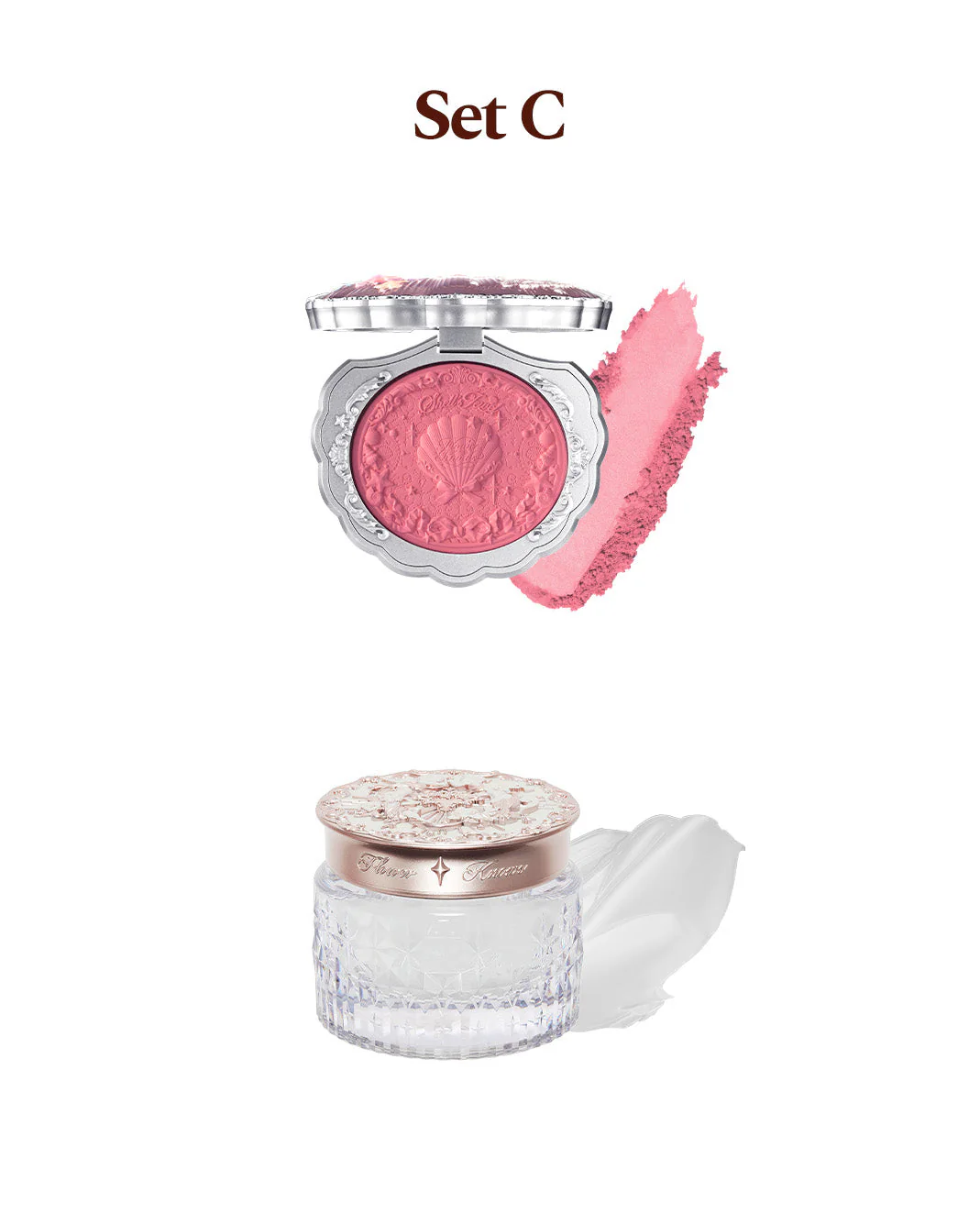 Surprise Gift Set - Image 15