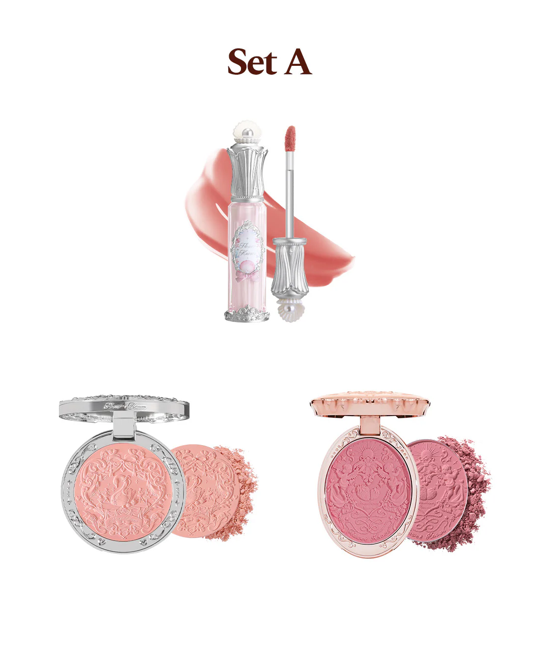 Surprise Gift Set - Image 18