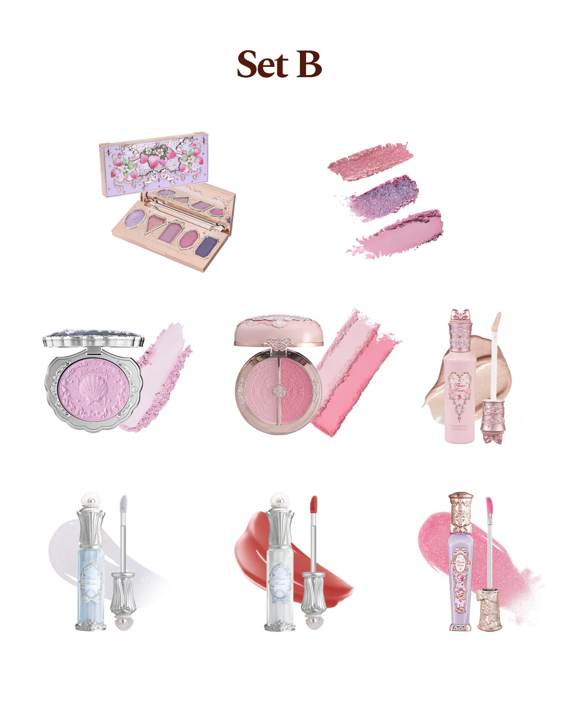 Surprise Gift Set - Image 4