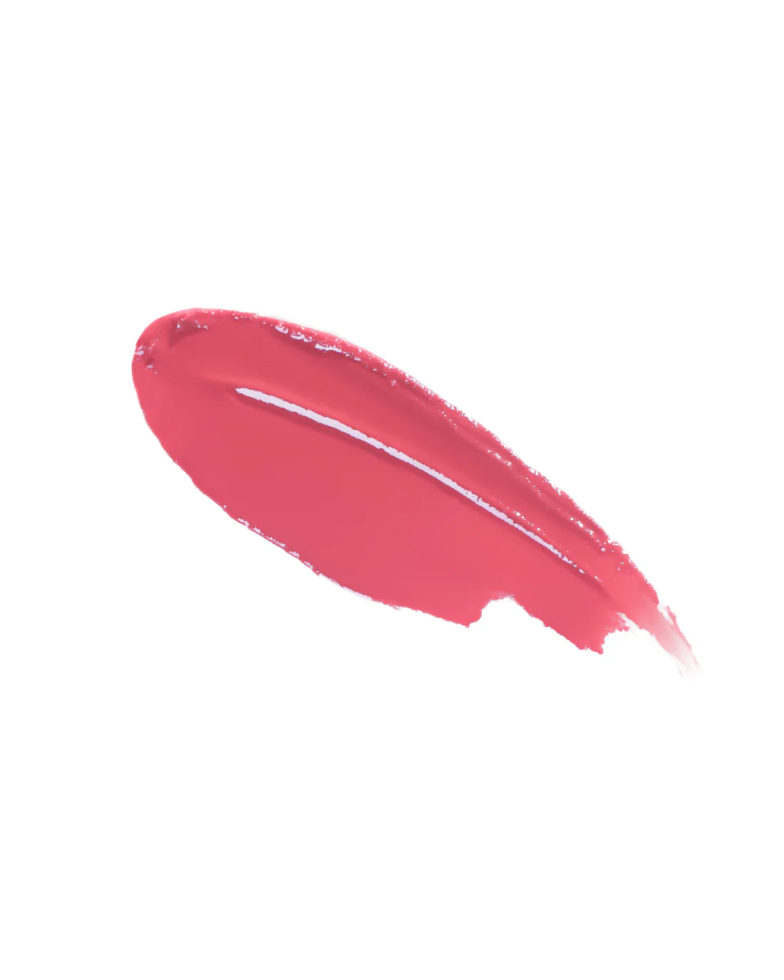 Swan Ballet Shine Lipstick - Image 30